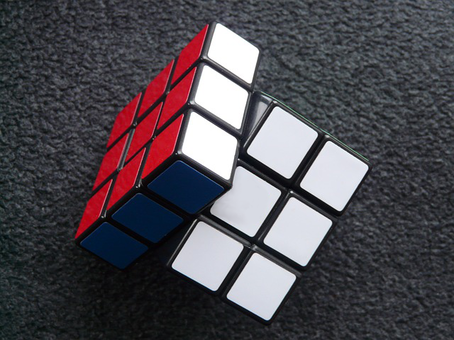 Puzzle